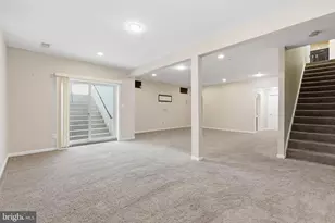 2700 Lake Forest Dr, Upper Marlboro, MD 20774 - Photo 43