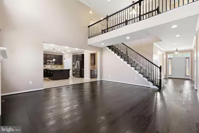 2700 Lake Forest Drive, Upper Marlboro, MD 20774 - Photo 13