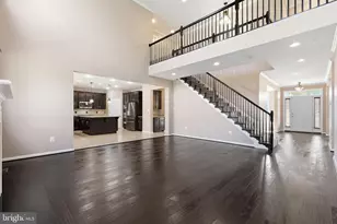 2700 Lake Forest Dr, Upper Marlboro, MD 20774 - Photo 13
