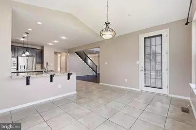 2700 Lake Forest Drive, Upper Marlboro, MD 20774 - Photo 17