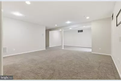 2700 Lake Forest Drive, Upper Marlboro, MD 20774 - Photo 45