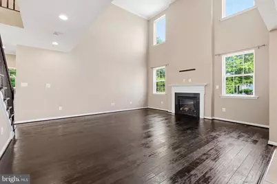 2700 Lake Forest Drive, Upper Marlboro, MD 20774 - Photo 11