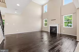 2700 Lake Forest Dr, Upper Marlboro, MD 20774 - Photo 11