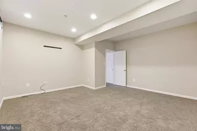 2700 Lake Forest Drive, Upper Marlboro, MD 20774 - Photo 47