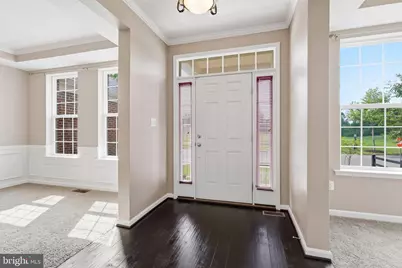 2700 Lake Forest Drive, Upper Marlboro, MD 20774 - Photo 3
