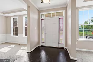 2700 Lake Forest Dr, Upper Marlboro, MD 20774 - Photo 3