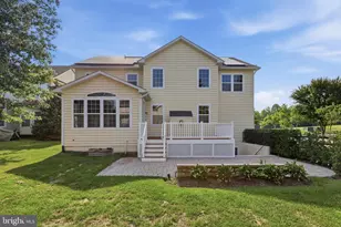 2700 Lake Forest Dr, Upper Marlboro, MD 20774 - Photo 53