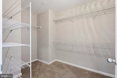 2700 Lake Forest Drive, Upper Marlboro, MD 20774 - Photo 31