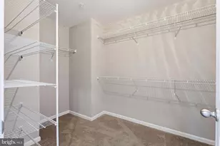 2700 Lake Forest Dr, Upper Marlboro, MD 20774 - Photo 31