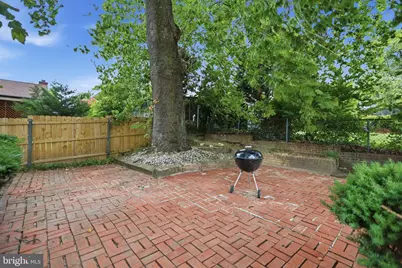 907 Luray Place, Hyattsville, MD 20783 - Photo 33