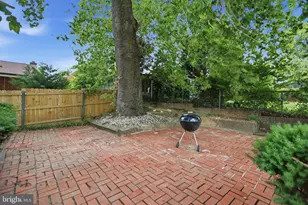 907 Luray Pl, Hyattsville, MD 20783 - Photo 33
