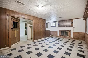 907 Luray Pl, Hyattsville, MD 20783 - Photo 23