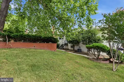 907 Luray Place, Hyattsville, MD 20783 - Photo 31