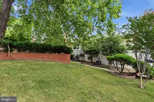907 Luray Pl, Hyattsville, MD 20783 - Photo 31