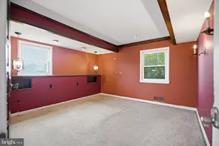 907 Luray Pl, Hyattsville, MD 20783 - Photo 15