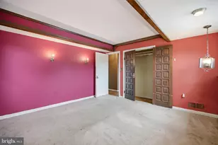 907 Luray Pl, Hyattsville, MD 20783 - Photo 17