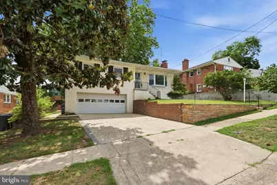 907 Luray Place, Hyattsville, MD 20783 - Photo 3