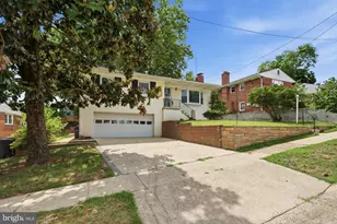 907 Luray Pl, Hyattsville, MD 20783 - Photo 3