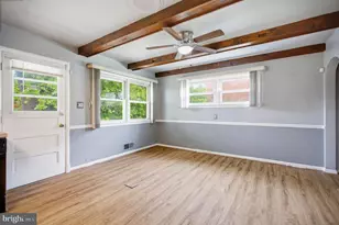 907 Luray Pl, Hyattsville, MD 20783 - Photo 13