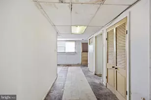 907 Luray Pl, Hyattsville, MD 20783 - Photo 27