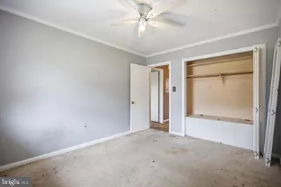 907 Luray Place, Hyattsville, MD 20783 - Photo 21