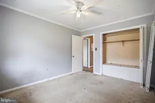 907 Luray Pl, Hyattsville, MD 20783 - Photo 21