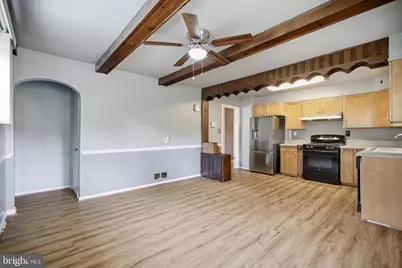 907 Luray Place, Hyattsville, MD 20783 - Photo 11