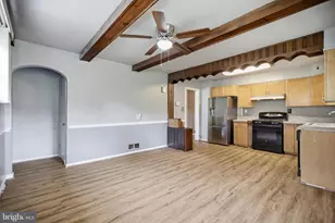 907 Luray Pl, Hyattsville, MD 20783 - Photo 11