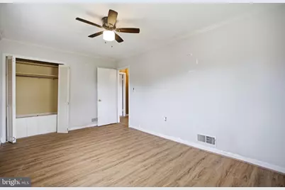 907 Luray Place, Hyattsville, MD 20783 - Photo 19