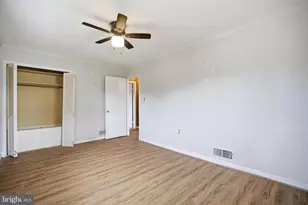 907 Luray Pl, Hyattsville, MD 20783 - Photo 19