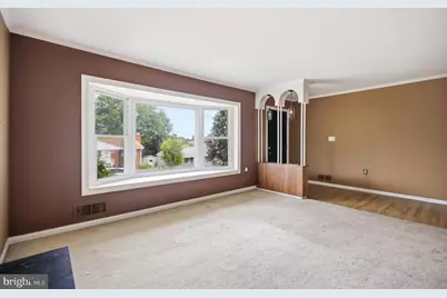 907 Luray Place, Hyattsville, MD 20783 - Photo 5