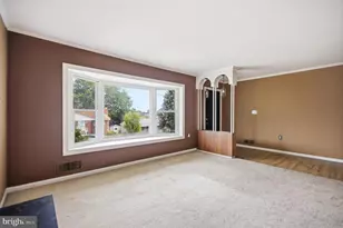 907 Luray Pl, Hyattsville, MD 20783 - Photo 5
