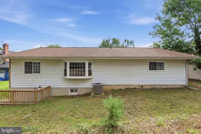 7902 Claudia Drive, Oxon Hill, MD 20745 - Photo 35