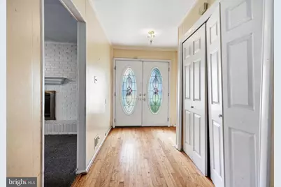 7902 Claudia Drive, Oxon Hill, MD 20745 - Photo 3