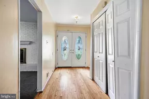 7902 Claudia Dr, Oxon Hill, MD 20745 - Photo 3