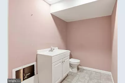 7902 Claudia Drive, Oxon Hill, MD 20745 - Photo 31