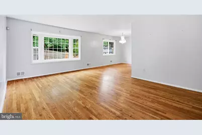 7902 Claudia Drive, Oxon Hill, MD 20745 - Photo 5