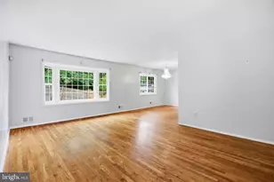7902 Claudia Dr, Oxon Hill, MD 20745 - Photo 5