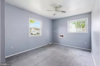 7902 Claudia Drive, Oxon Hill, MD 20745 - Photo 23