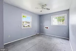 7902 Claudia Dr, Oxon Hill, MD 20745 - Photo 23