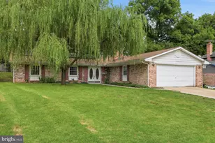 7902 Claudia Dr, Oxon Hill, MD 20745 - Photo 1