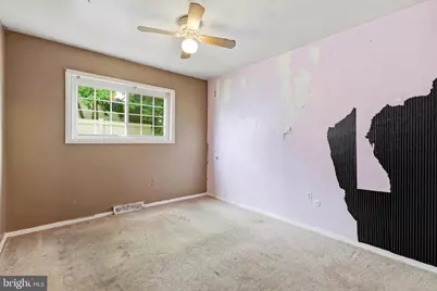 7902 Claudia Drive, Oxon Hill, MD 20745 - Photo 21