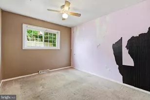 7902 Claudia Dr, Oxon Hill, MD 20745 - Photo 21