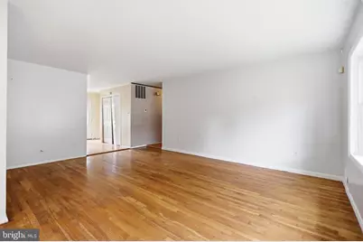 7902 Claudia Drive, Oxon Hill, MD 20745 - Photo 7