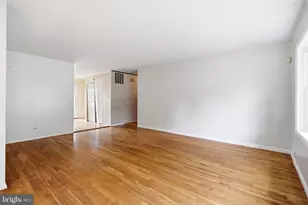 7902 Claudia Dr, Oxon Hill, MD 20745 - Photo 7