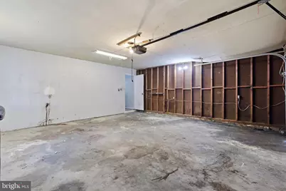 7902 Claudia Drive, Oxon Hill, MD 20745 - Photo 33
