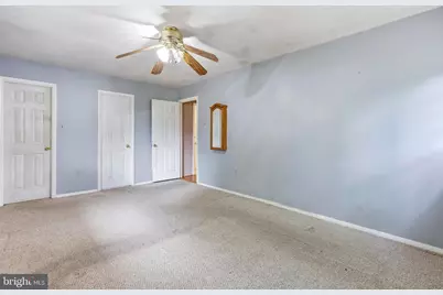7902 Claudia Drive, Oxon Hill, MD 20745 - Photo 19