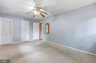 7902 Claudia Dr, Oxon Hill, MD 20745 - Photo 19