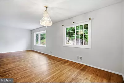 7902 Claudia Drive, Oxon Hill, MD 20745 - Photo 9