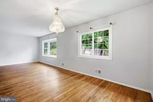 7902 Claudia Dr, Oxon Hill, MD 20745 - Photo 9
